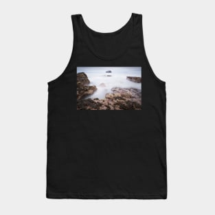 Oxroad Bay Tank Top